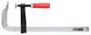 KS Tools 145.0109 Clamp Span width (max.):250 mm