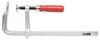 KS Tools 145.0209 Clamp Span width (max.):160 mm