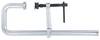 KS Tools 145.0432 Clamp Span width (max.):300 mm Product size (length): 800 mm