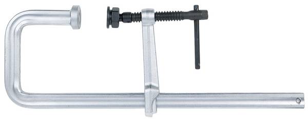 KS Tools 145.0432 Clamp Span width (max.):300 mm Product size (length): 800 mm