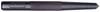 KS Tools 156.0410 (Ø x H) 10 mm x 130.0 mm
