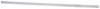 KS Tools 3000105 300.0105 Rule Spring steel