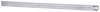 KS Tools 3000111 300.0111 Rule Spring steel