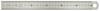 KS Tools 3000112 300.0112 Rule Spring steel