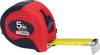 KS Tools 3000115 300.0115 Tape measure 5 m Strip steel