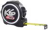 KS Tools 3000131 300.0131 Tape measure 3 m Strip steel