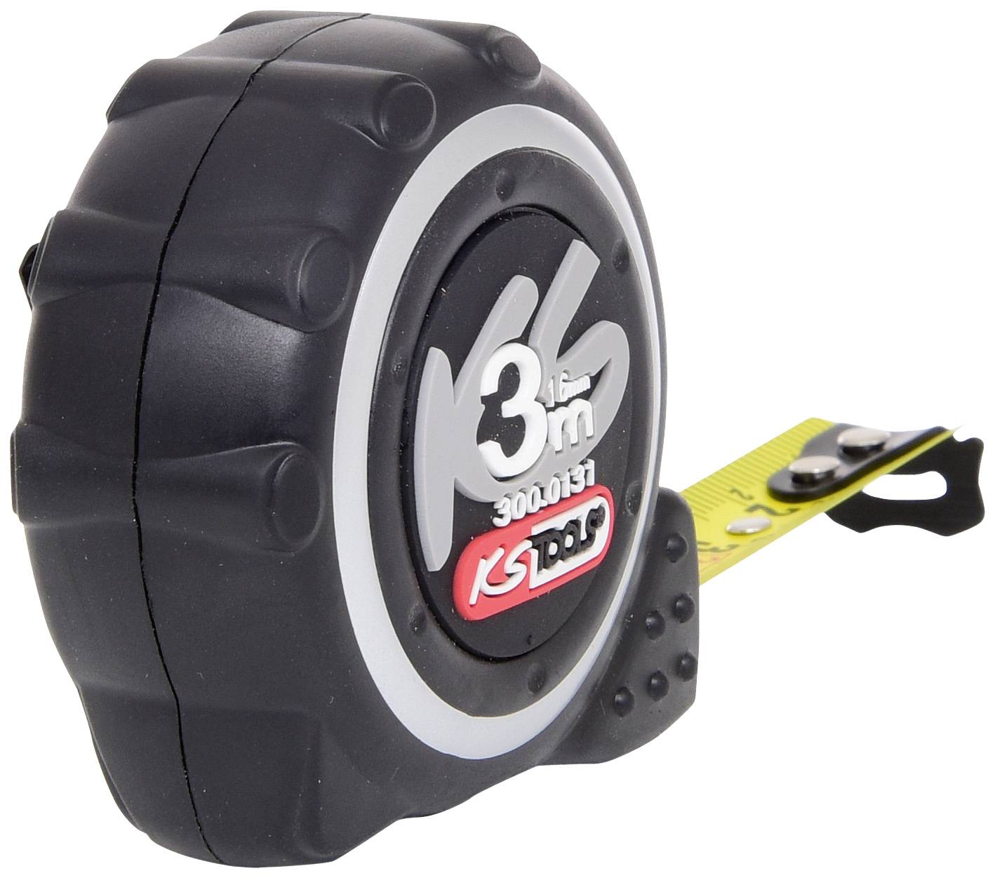 Ks Tools Tape Measure Conrad Com