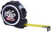 KS Tools 3000132 300.0132 Tape measure 5 m Strip steel