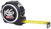KS Tools 3000133 300.0133 Tape measure 5 m Strip steel