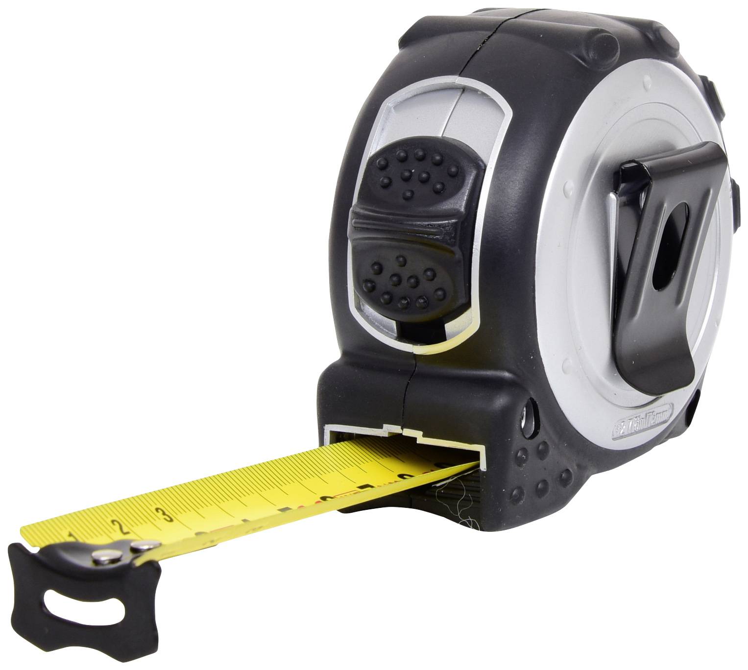 KS Tools 300.0133 3000133 Tape measure