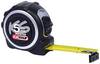 KS Tools 3000143 300.0143 Tape measure 5 m Strip steel