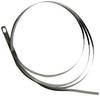 KS Tools 3000172 300.0172 Rule 2200 mm Non-corrosive steel