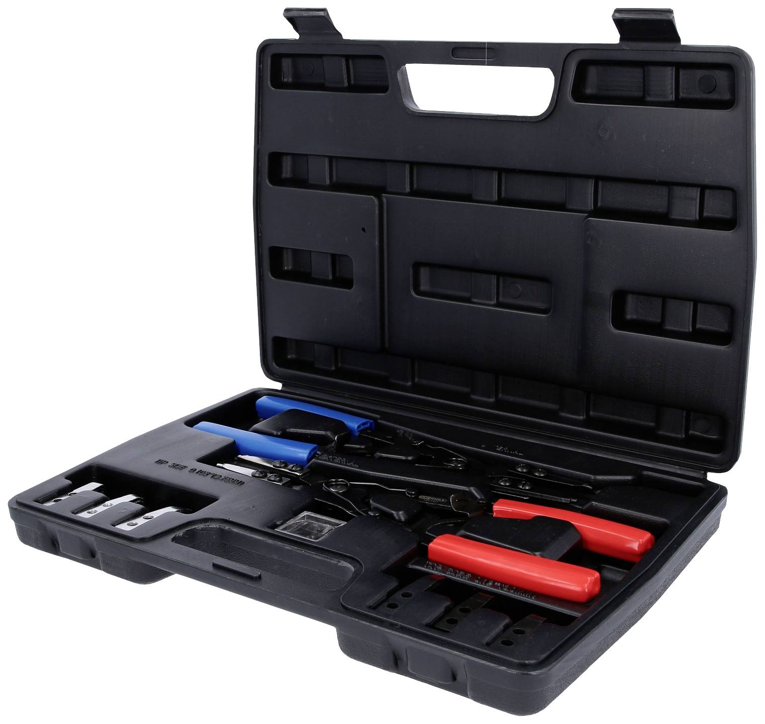 KS Tools 5001350 Circlip pliers