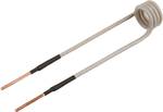 KS Tools 5008437 500.8437 Induction coils
