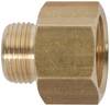 KS Tools 515.3385 5153385 Pneumatic reducer 1 pc(s)