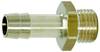 KS Tools 515.3391 5153391 Pneumatic hose tail 1 pc(s)