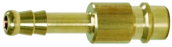 KS Tools 515.3495 515.3495 Pneumatic push-fit nipple   1 pc(s)