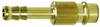 KS Tools 515.3497 5153497 Pneumatic push-fit nipple 1 pc(s)