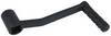 KS Tools 5161152 516.1152 Torque multiplier 1" (25 mm)