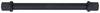 KS Tools 5161153 516.1153 Torque multiplier 1" (25 mm)