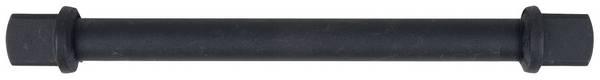 KS Tools 5161153 516.1153 Torque multiplier  1" (25 mm)