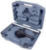 KS Tools 516.3740 5163740 Torque multiplier