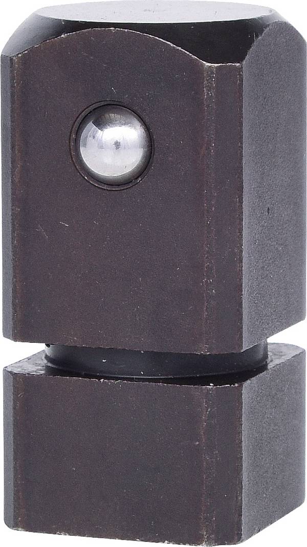 KS Tools 5163747 516.3747 Torque multiplier