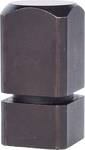 Replacement 4-edged for 516.3745