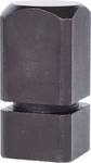 Replacement 4-edged for 516.3745