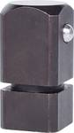 Replacement 4-edged for 516.3745
