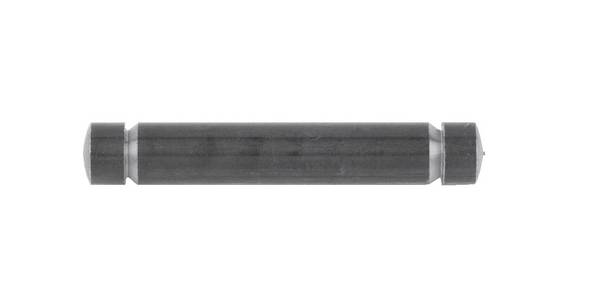 KS Tools 5163762 516.3762 Torque multiplier