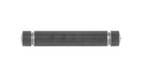 Replacement shear pin for 516.3765