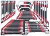 KS Tools 711.0048 Tool kit