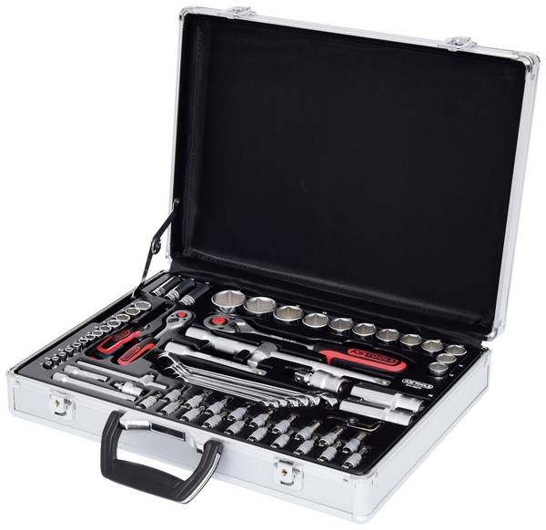 KS Tools  911.0670 Tool kit
