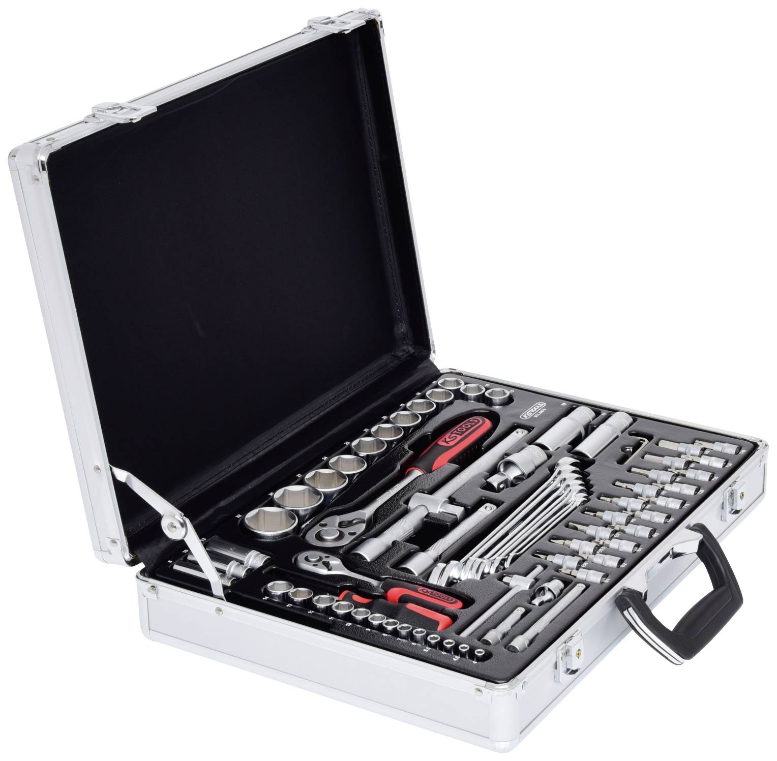 KS Tools 911.0670 9110670 Tool kit