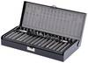 KS Tools 911.4304 9114304 Bit set