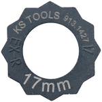 N/A KS Tools 9131427