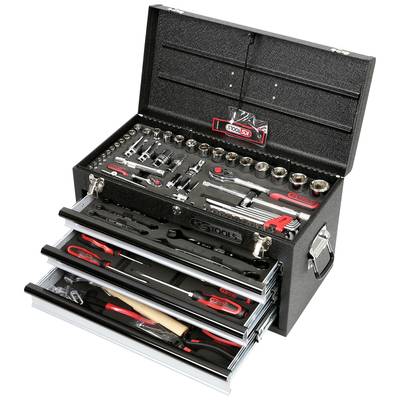 KS Tools 918.0100 9180100 Tool kit   
