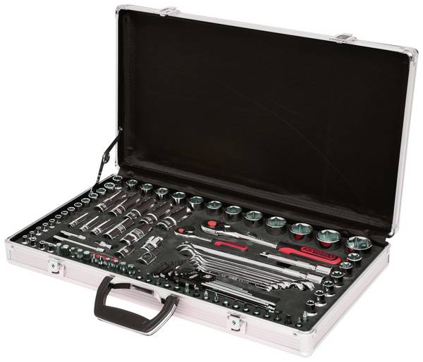 KS Tools  918.0702 Tool kit