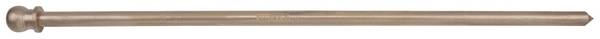 KS Tools 962.0222 KS Tools 962.0222 N/A