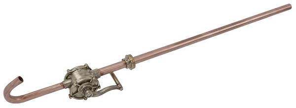 KS Tools 963.5805 KS Tools 963.5805 N/A