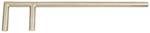 N/A KS Tools 9638235