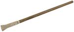N/A KS Tools 9639547