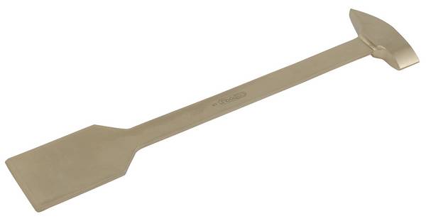 KS Tools 963.9565 KS Tools 963.9565 N/A