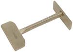N/A KS Tools 9639575