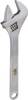 KS Tools 964.1304 9641304 Shifter Spanner size (metric) 36 mm