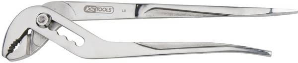 KS Tools 9641802 964.1802 Pipe wrench 260 mm