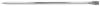 KS Tools 964.3201