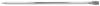 KS Tools 964.3203