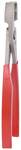 KS Tools 965.0625 9650625 All-purpose pliers